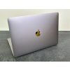 MacBook Pro 13'' 2020 / i7 / 16GB / 512GB SSD / Space Gray