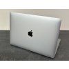 MacBook Pro 13'' 2020 / i7 / 16GB / 512GB SSD / Space Gray