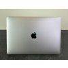 MacBook Pro 13'' 2020 / i7 / 16GB / 512GB SSD / Space Gray