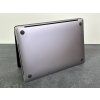 MacBook Pro 13'' 2020 / i7 / 16GB / 512GB SSD / Space Gray
