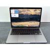 MacBook Pro 13'' 2020 / i7 / 16GB / 512GB SSD / Space Gray