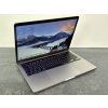MacBook Pro 13'' 2020 / i5 / 32GB / 1TB SSD / Space Gray