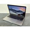 MacBook Pro 13'' 2020 / i5 / 32GB / 1TB SSD / Space Gray