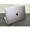 MacBook Pro 13'' 2020 / i5 / 32GB / 1TB SSD / Space Gray