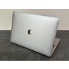 MacBook Pro 13'' 2020 / i5 / 32GB / 1TB SSD / Space Gray