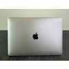 MacBook Pro 13'' 2020 / i5 / 32GB / 1TB SSD / Space Gray