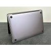 MacBook Pro 13'' 2020 / i5 / 32GB / 1TB SSD / Space Gray