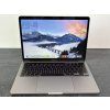 MacBook Pro 13'' 2020 / i5 / 32GB / 1TB SSD / Space Gray