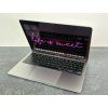 MacBook Air 13'' 2020 / M1 / 8GB / 256GB SSD / Space Gray