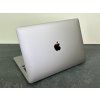MacBook Air 13'' 2020 / M1 / 8GB / 256GB SSD / Space Gray