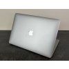 MacBook Air 13'' 2020 / M1 / 8GB / 256GB SSD / Space Gray