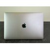 MacBook Air 13'' 2020 / M1 / 8GB / 256GB SSD / Space Gray
