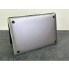 MacBook Air 13'' 2020 / M1 / 8GB / 256GB SSD / Space Gray