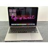 MacBook Air 13'' 2020 / M1 / 8GB / 256GB SSD / Space Gray
