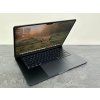 MacBook Air 15'' 2023 / M2 / 16GB / 256GB SSD / Midnight