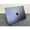 MacBook Air 15'' 2023 / M2 / 16GB / 256GB SSD / Midnight