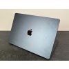 MacBook Air 15'' 2023 / M2 / 16GB / 256GB SSD / Midnight
