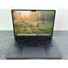 MacBook Air 15'' 2023 / M2 / 16GB / 256GB SSD / Midnight