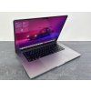 MacBook Pro 16'' 2021 / M1 Max / 32GB / 1TB SSD / Space Gray