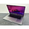 MacBook Pro 16'' 2021 / M1 Max / 32GB / 1TB SSD / Space Gray