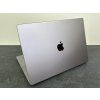 MacBook Pro 16'' 2021 / M1 Max / 32GB / 1TB SSD / Space Gray