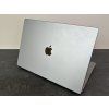 MacBook Pro 16'' 2021 / M1 Max / 32GB / 1TB SSD / Space Gray