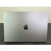 MacBook Pro 16'' 2021 / M1 Max / 32GB / 1TB SSD / Space Gray
