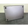 MacBook Pro 16'' 2021 / M1 Max / 32GB / 1TB SSD / Space Gray