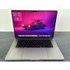 MacBook Pro 16'' 2021 / M1 Max / 32GB / 1TB SSD / Space Gray