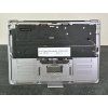 MacBook A2337 Space Gray topcase - Použitý, stav A