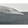 MacBook A2337 Space Gray topcase - Použitý, stav B