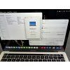 MacBook Pro 13'' 2020 / M1 / 16GB / 512GB SSD / Silver - DPH