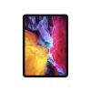 Apple iPad Pro 11“ 2. generace, 128GB, WIFI, Space Gray