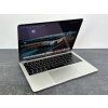 MacBook Air 13'' 2018 / i5 / 8GB / 128GB SSD / Silver - DPH