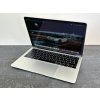 MacBook Air 13'' 2018 / i5 / 8GB / 128GB SSD / Silver - DPH