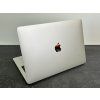 MacBook Air 13'' 2018 / i5 / 8GB / 128GB SSD / Silver - DPH