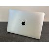 MacBook Air 13'' 2018 / i5 / 8GB / 128GB SSD / Silver - DPH