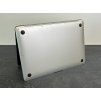 MacBook Air 13'' 2018 / i5 / 8GB / 128GB SSD / Silver - DPH