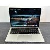 MacBook Air 13'' 2018 / i5 / 8GB / 128GB SSD / Silver - DPH