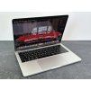 MacBook Pro 13'' 2016 / i5 / 8GB / 256GB SSD / Silver - DPH