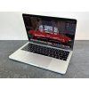MacBook Pro 13'' 2016 / i5 / 8GB / 256GB SSD / Silver - DPH