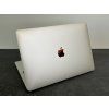 MacBook Pro 13'' 2016 / i5 / 8GB / 256GB SSD / Silver - DPH