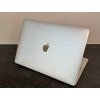 MacBook Pro 13'' 2016 / i5 / 8GB / 256GB SSD / Silver - DPH