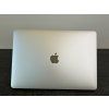 MacBook Pro 13'' 2016 / i5 / 8GB / 256GB SSD / Silver - DPH
