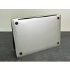 MacBook Pro 13'' 2016 / i5 / 8GB / 256GB SSD / Silver - DPH