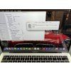 MacBook Pro 13'' 2016 / i5 / 8GB / 256GB SSD / Silver - DPH