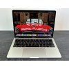 MacBook Pro 13'' 2016 / i5 / 8GB / 256GB SSD / Silver - DPH