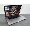 MacBook Pro 16'' 2019 / i9 / 16GB / 1TB SSD / Space Gray - DPH