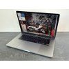 MacBook Pro 16'' 2019 / i9 / 16GB / 1TB SSD / Space Gray - DPH
