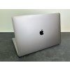 MacBook Pro 16'' 2019 / i9 / 16GB / 1TB SSD / Space Gray - DPH